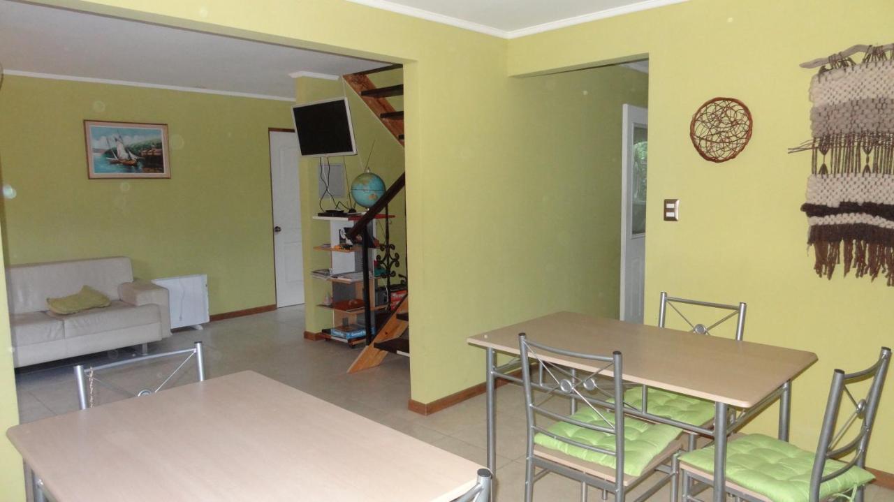 Tralka B&B Талка Екстериор снимка