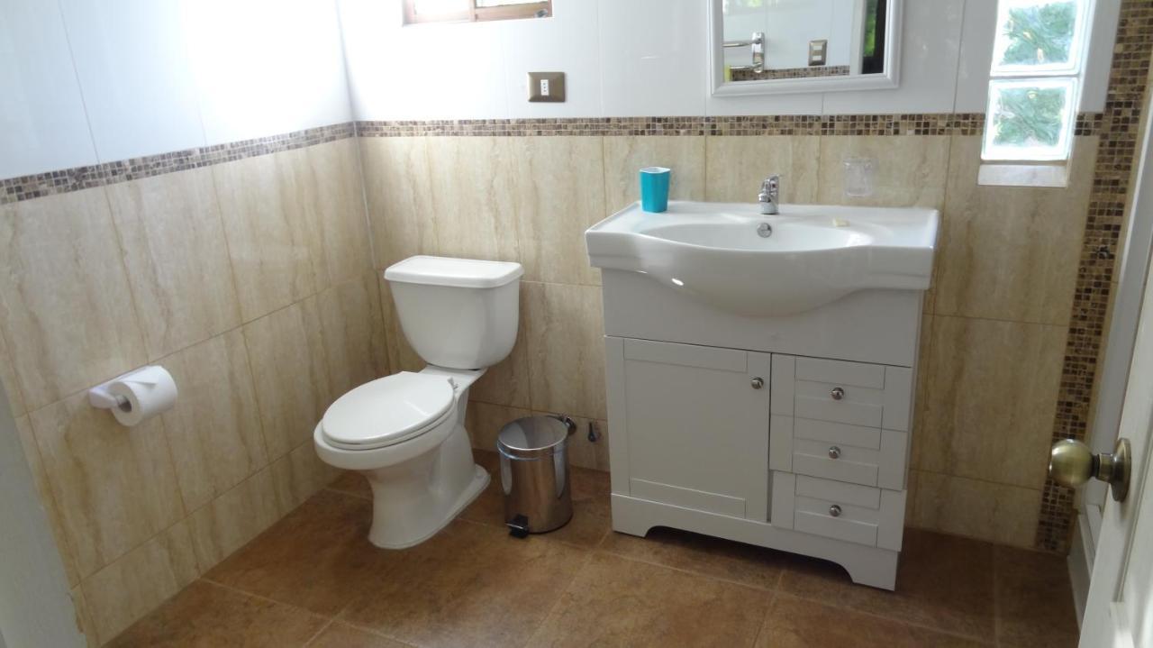 Tralka B&B Талка Екстериор снимка